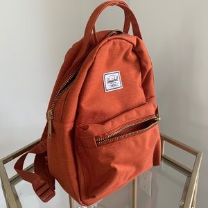 Herschel Supply Company Backpack